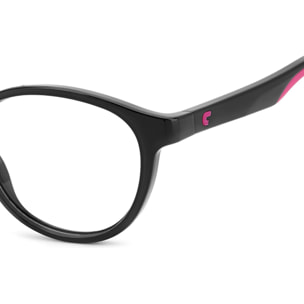 GAFAS DE VISTA INFANTILES CARRERA 2052T 3MR