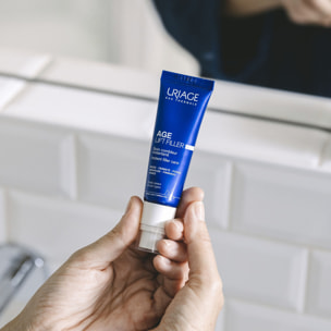 Age Lift Filler - Soin Combleur Instantané 30 ml