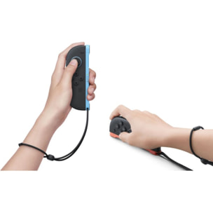 Manette NINTENDO Joy Con Switch 2