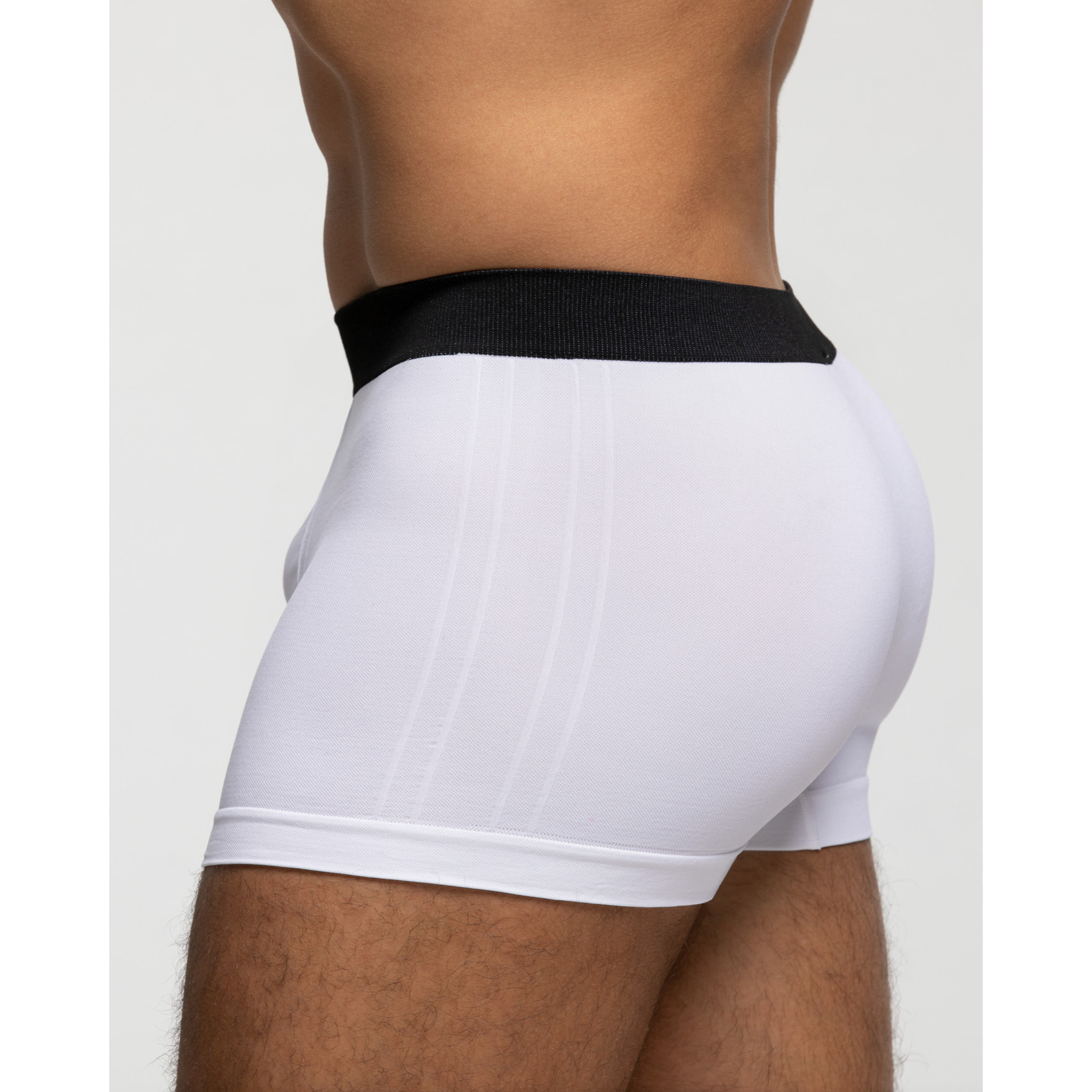 Boxer Eco-Friendly