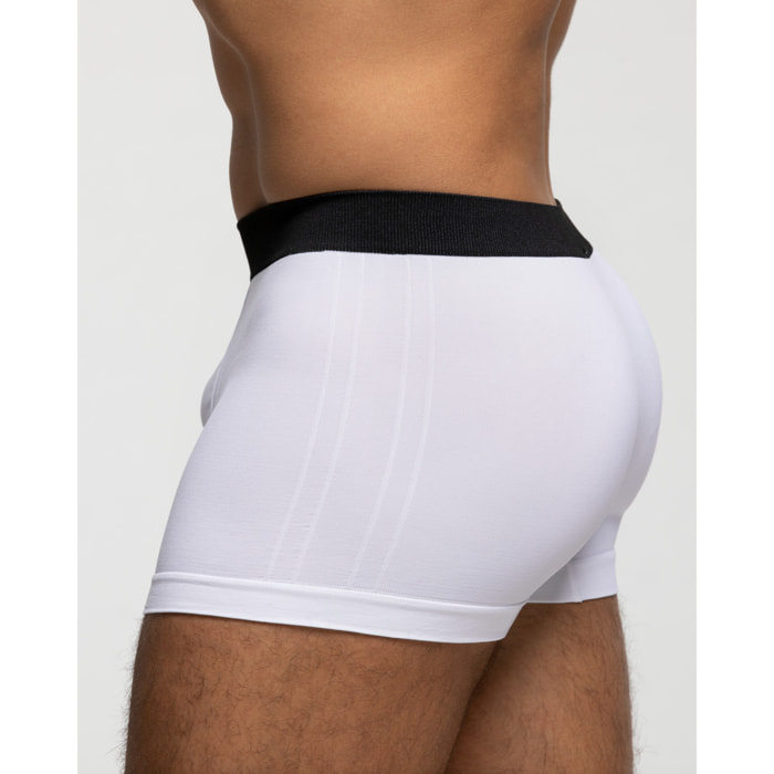 Boxer Eco-Friendly