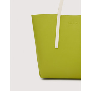 Shopping Bag Lima - Taliria