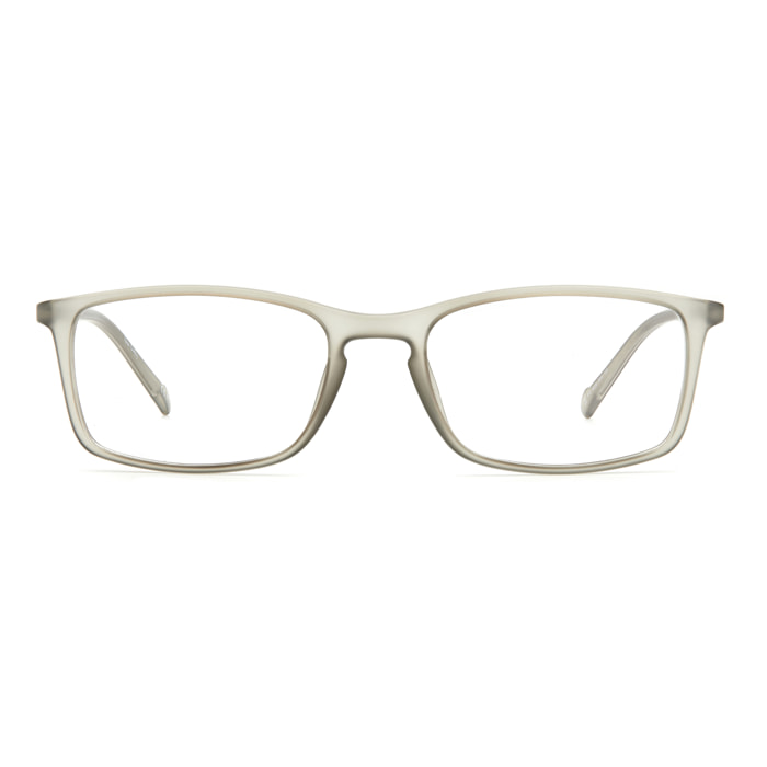 Montura de gafas Pierre Cardin Hombre P.C.-6239-RIW