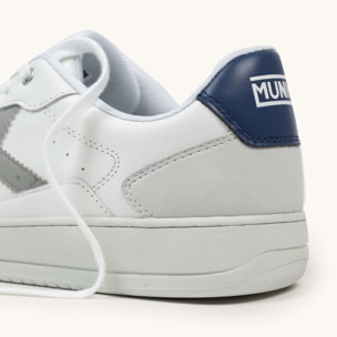 MUNICH LEGIT MAN 103