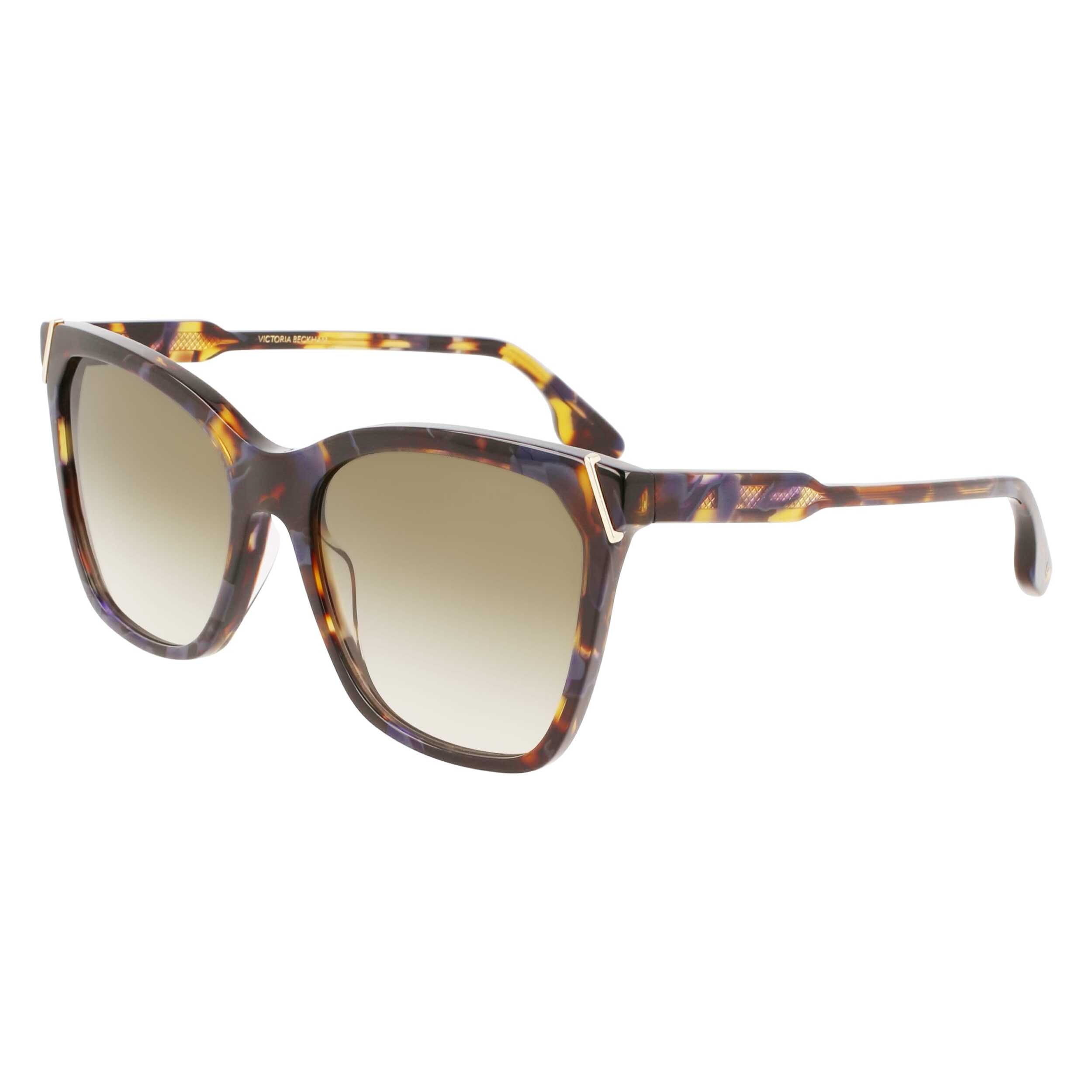 Gafas de sol Victoria Beckham Mujer VB640S-418