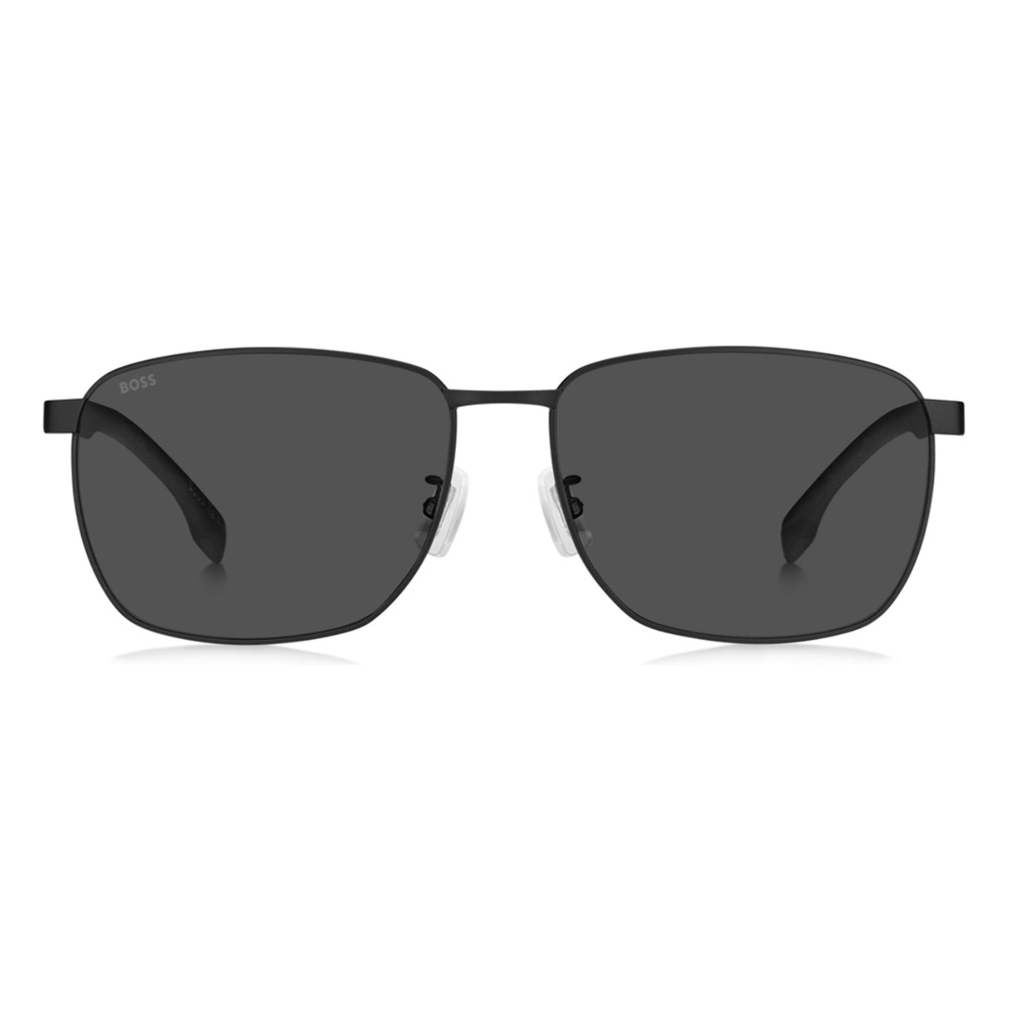 Gafas de Sol Hugo Boss 1469/F/SK 003 de Metal Hombre 62 mm