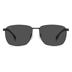 Gafas de Sol Hugo Boss 1469/F/SK 003 de Metal Hombre 62 mm