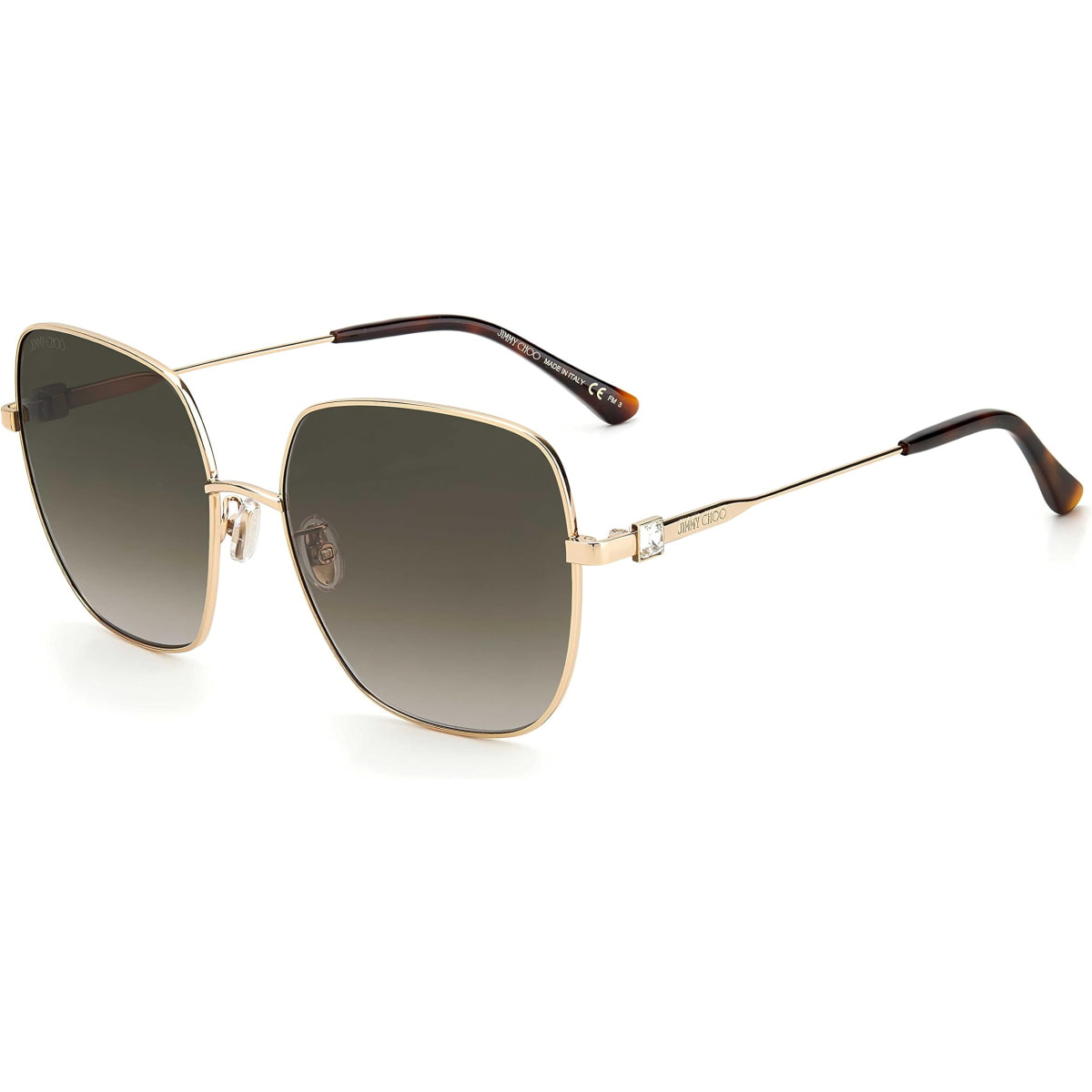 Gafas de sol Jimmy Choo Mujer KORI-G-SK-06J