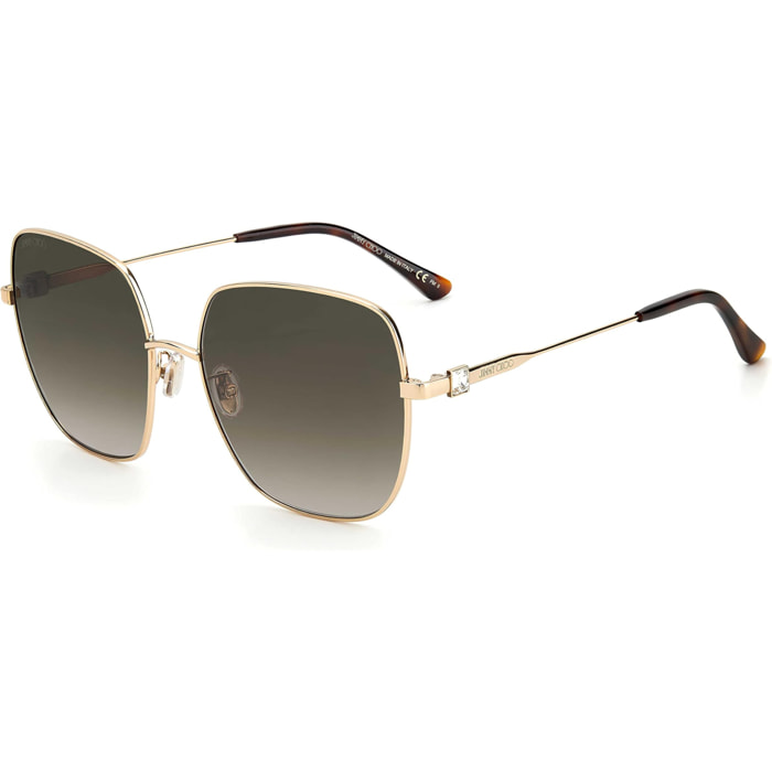 Gafas de sol Jimmy Choo Mujer KORI-G-SK-06J