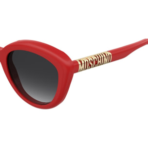 GAFAS DE SOL MOSCHINO MOS179/S C9A