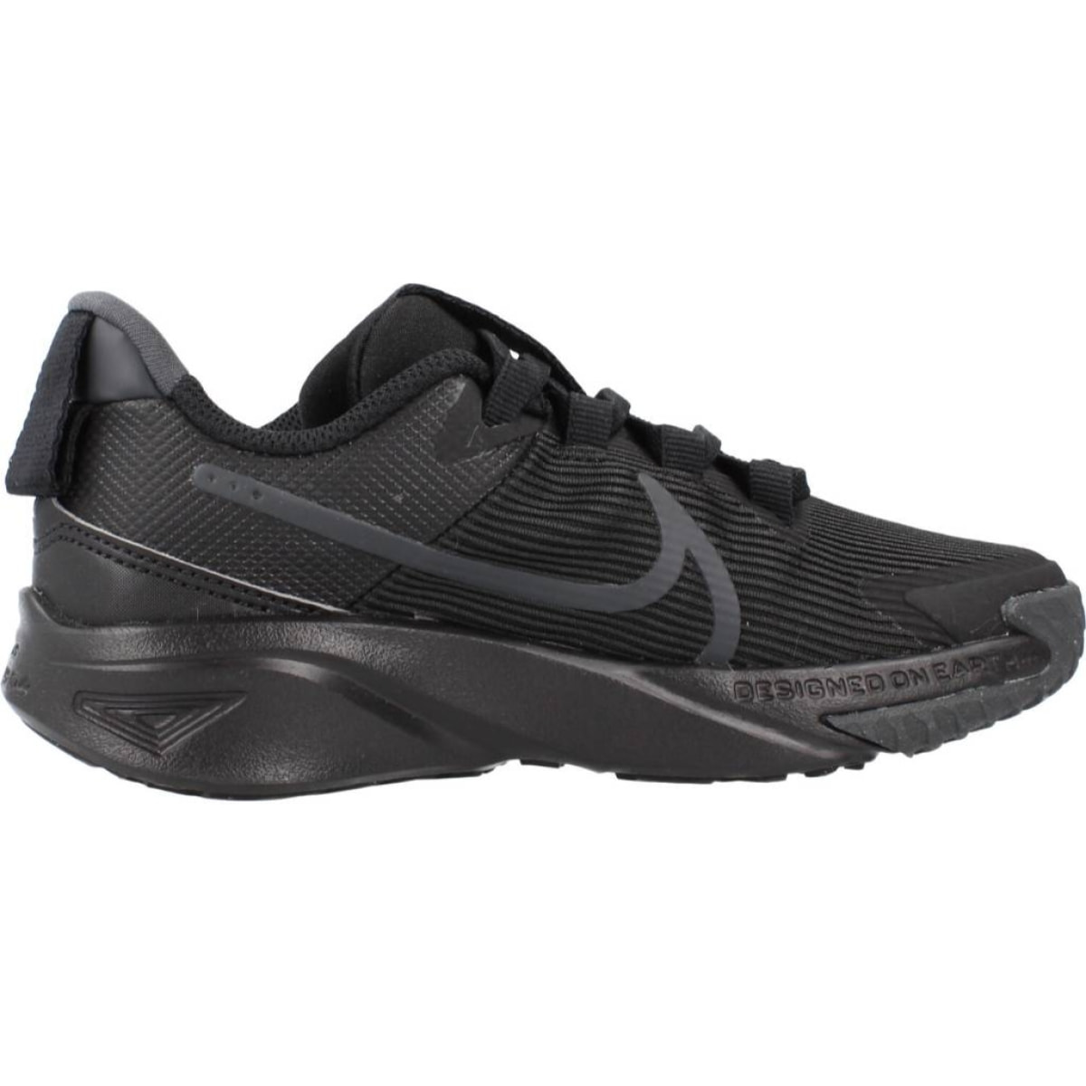 SNEAKERS NIKE  STAR RUNNER 4