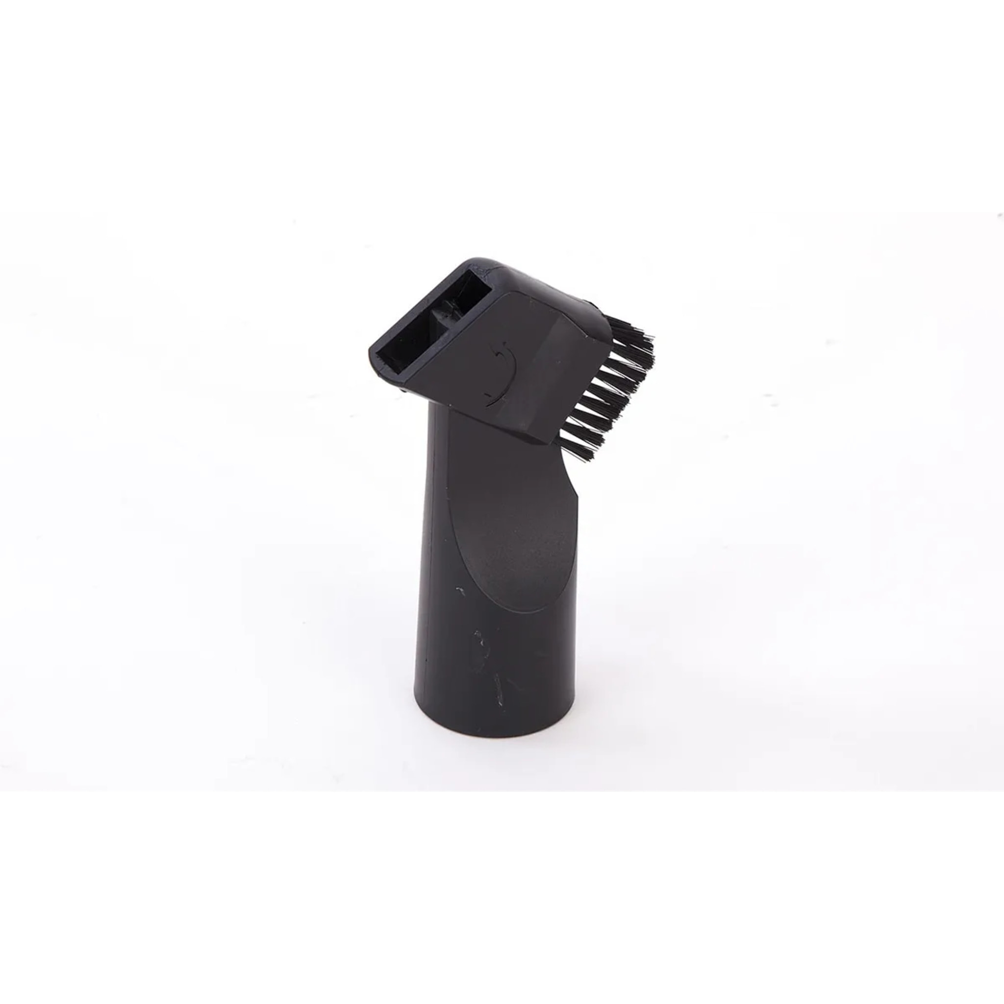 Aspiradora JATA AP998 multiciclónica sin bolsa. 3 litros de capacidad. Máxima succión