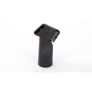 Aspiradora JATA AP998 multiciclónica sin bolsa. 3 litros de capacidad. Máxima succión