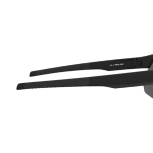 GAFAS DE SOL UNDER ARMOUR UA FLIPPED PRO D51