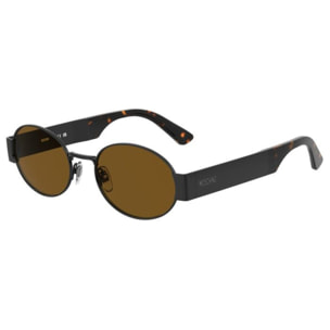 Gafas de Sol Moschino MOS185/S 807 de Metal Unisex 55 mm