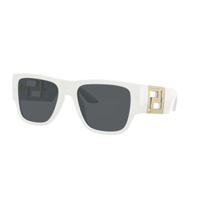 Gafas de sol Versace Mujer VE4403-314-87