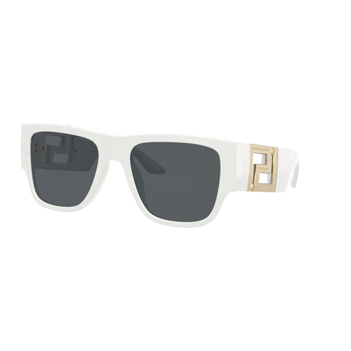 Gafas de sol Versace Mujer VE4403-314-87