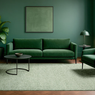 Tapis Pearl Moss