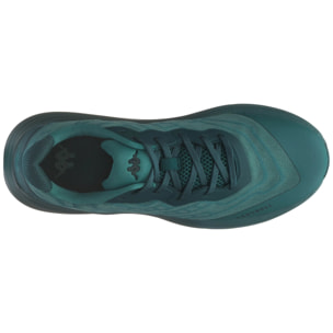 Kappa - Sport Shoes Uomo Donna Verde - Kontroll