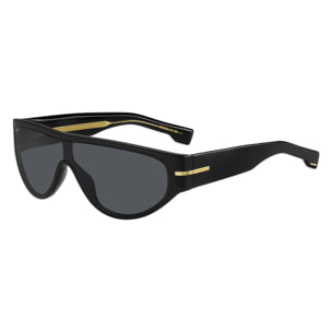 Gafas de sol Boss Hombre BOSS-1623-S-807