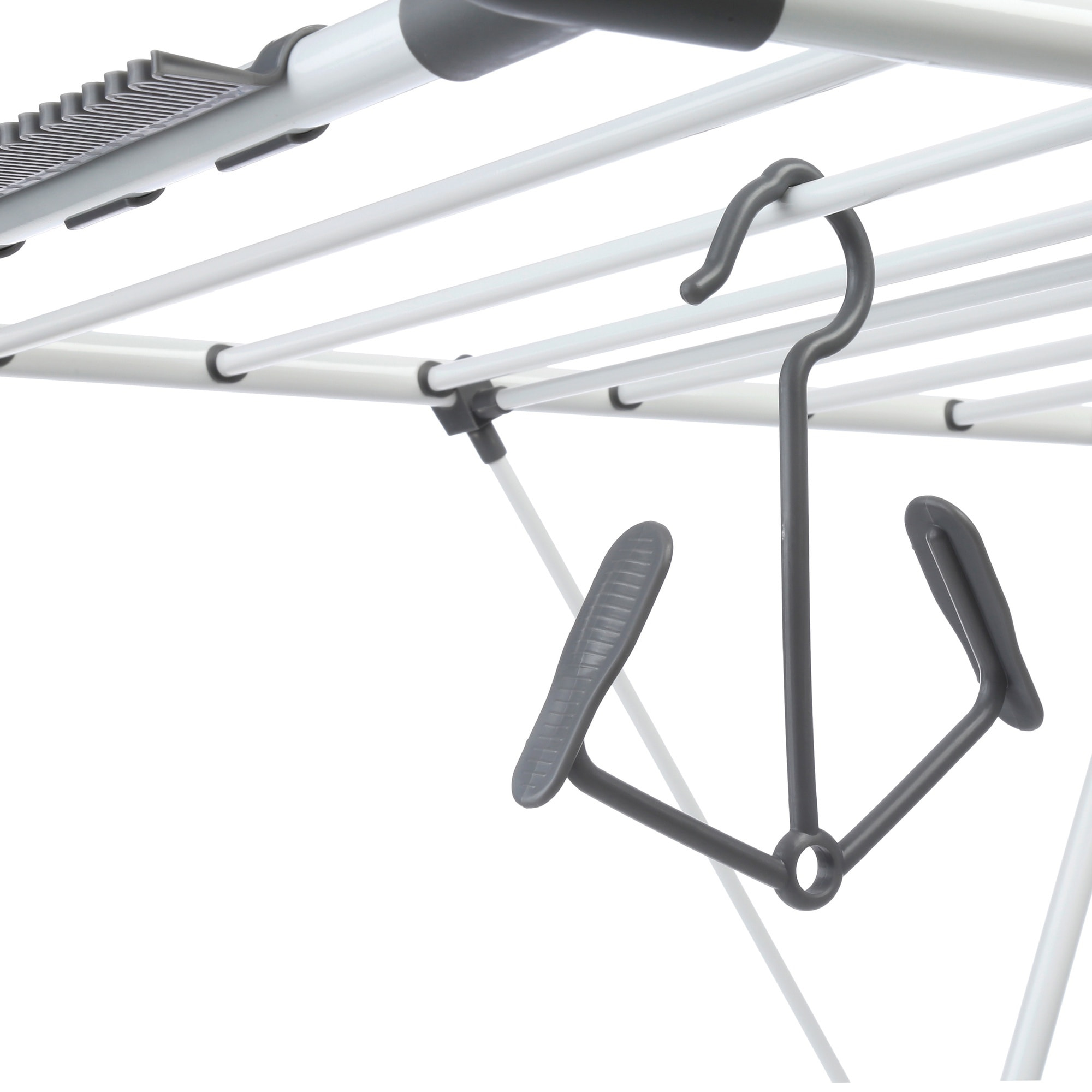 Tendedero 18 m Agriates