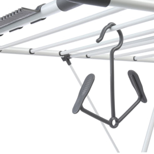 Tendedero 18 m Agriates