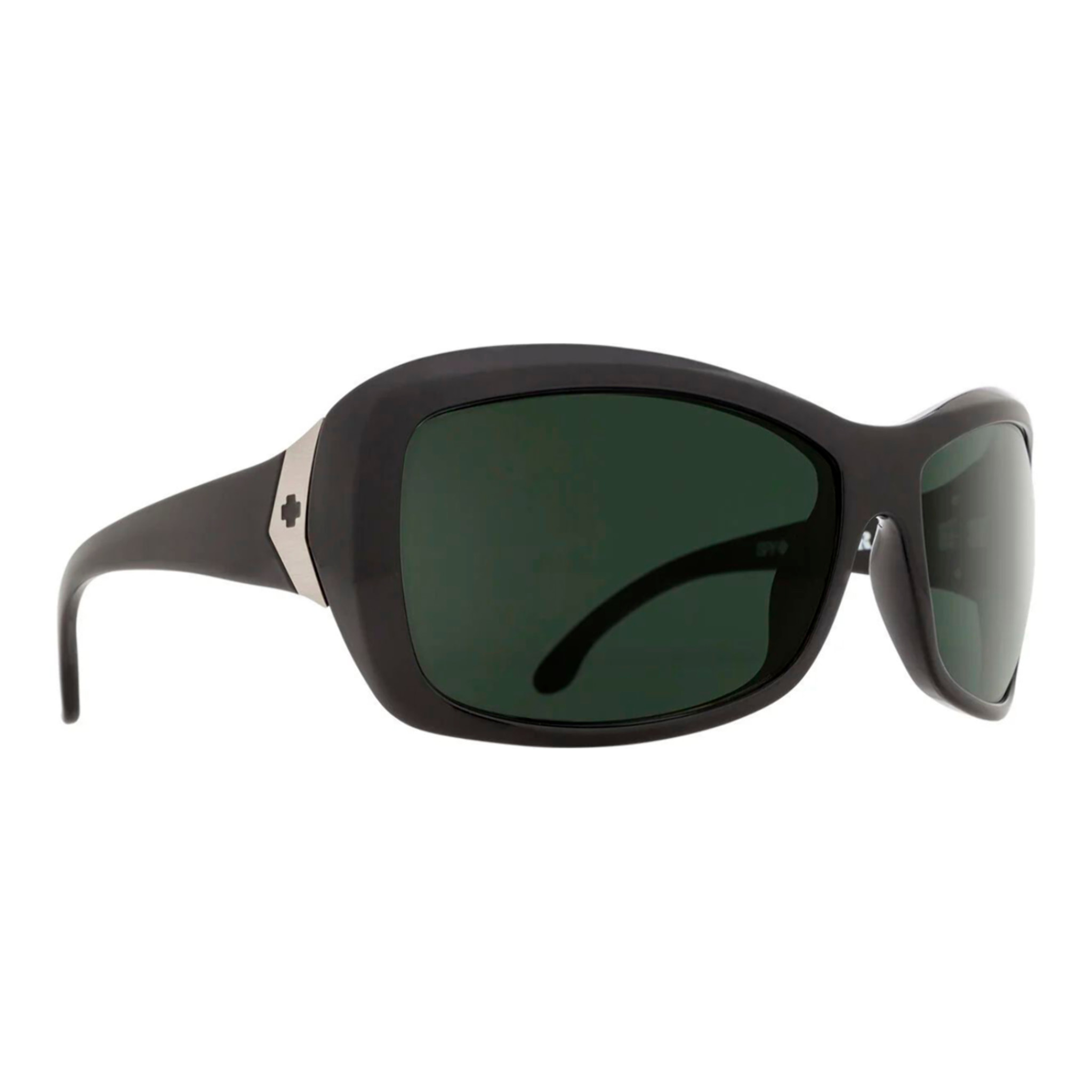 Gafas de sol Spy Unisex 673011038864