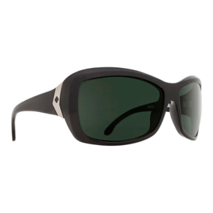 Gafas de sol Spy Unisex 673011038864