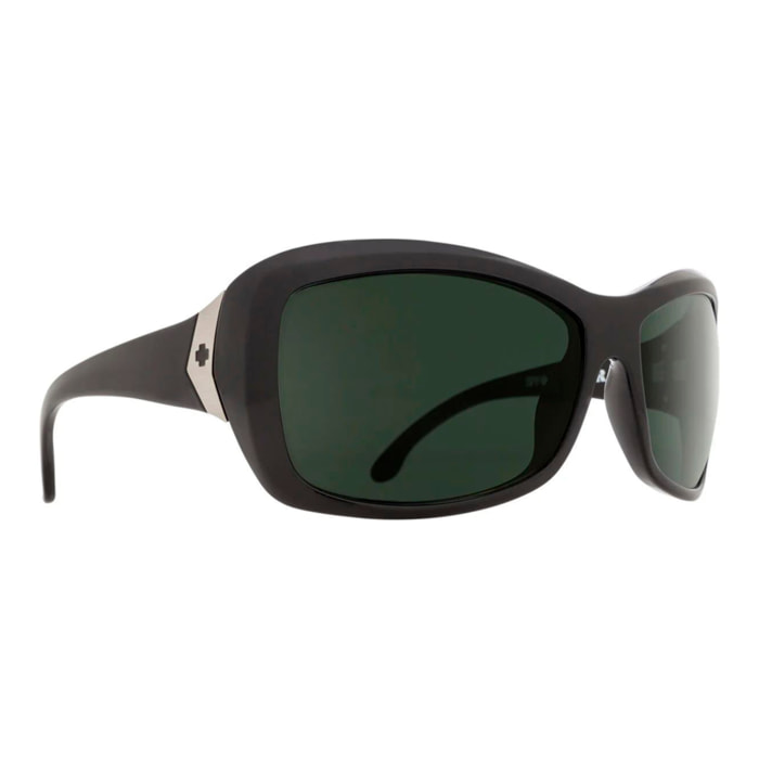 Gafas de sol Spy Unisex 673011038864