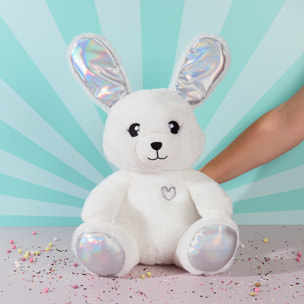 PELUCHE ANIMEE 30CM