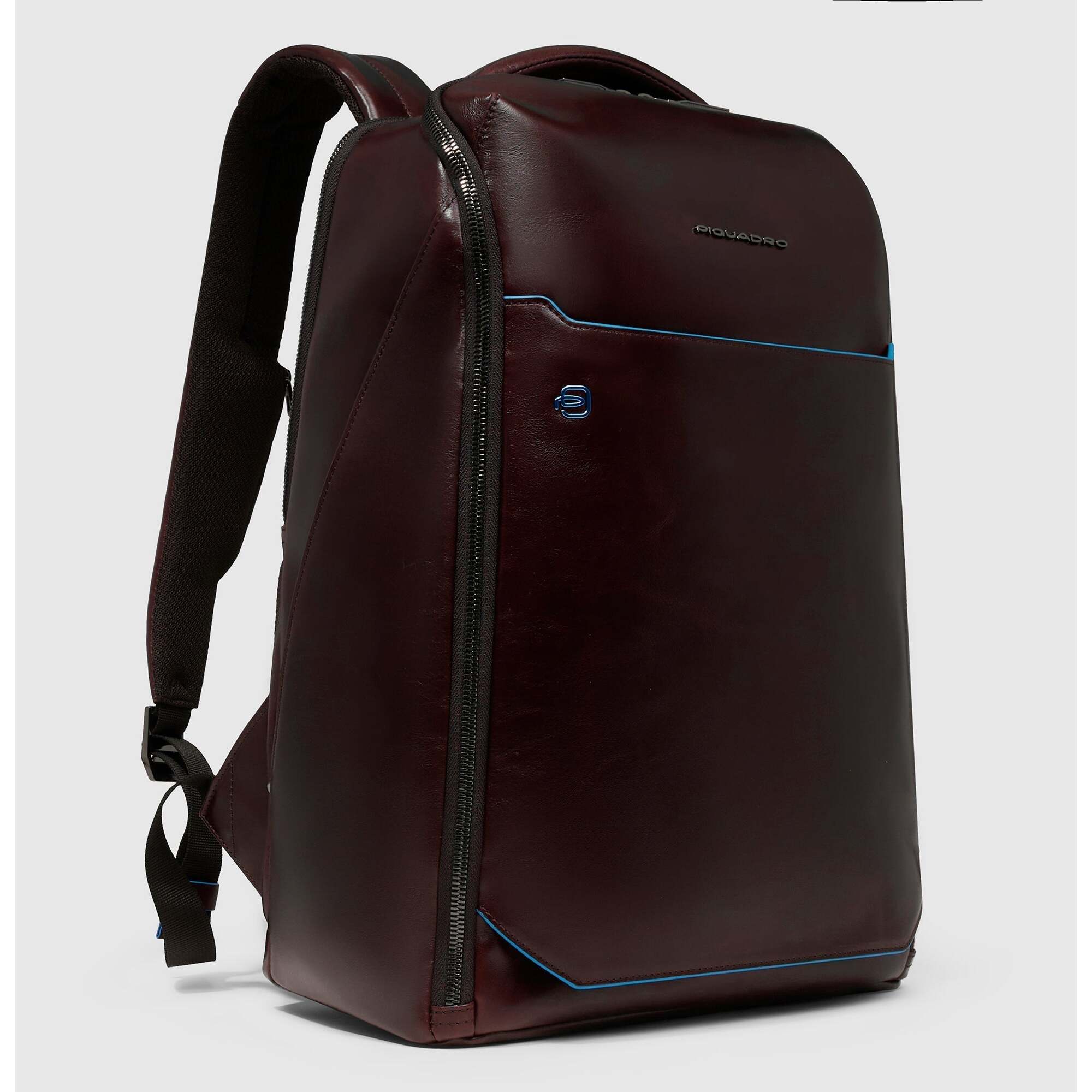 Piquadro Zaino porta pc 15,6" personalizzabile