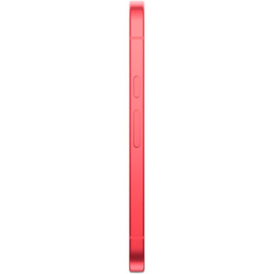 Smartphone GOOGLE Pixel 10a 256Go Rouge Framboise 5G