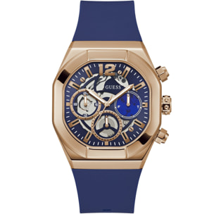 Guess Reloj Analógico De Cuarzo Clutch