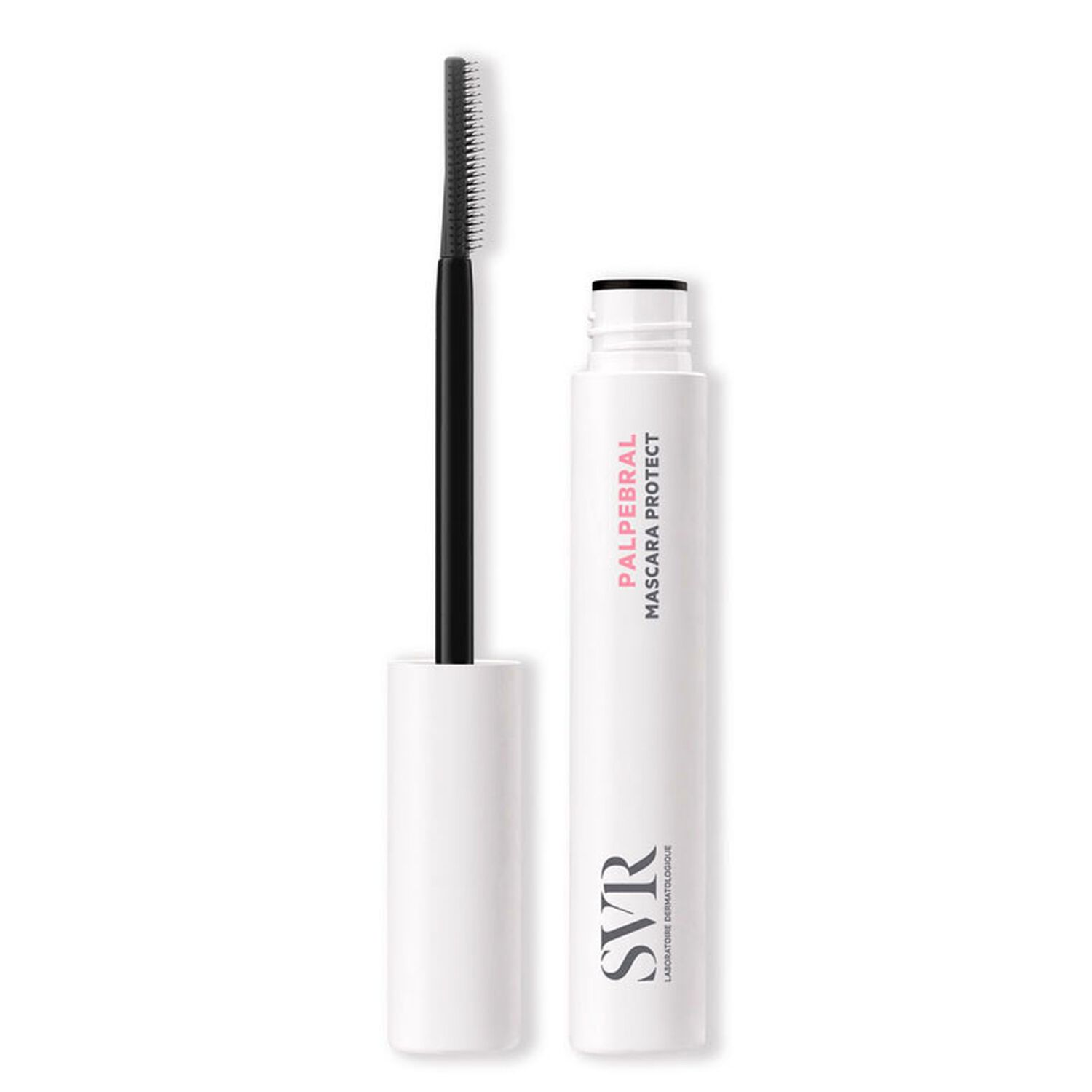 Palpebral - Mascara Regard Intense, Anti-Irritations 9 ml