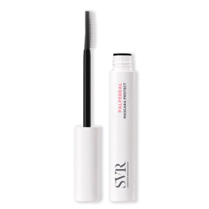 Palpebral - Mascara Regard Intense, Anti-Irritations 9 ml