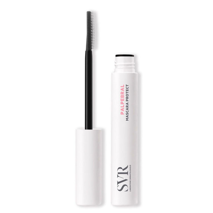 Palpebral - Mascara Regard Intense, Anti-Irritations 9 ml