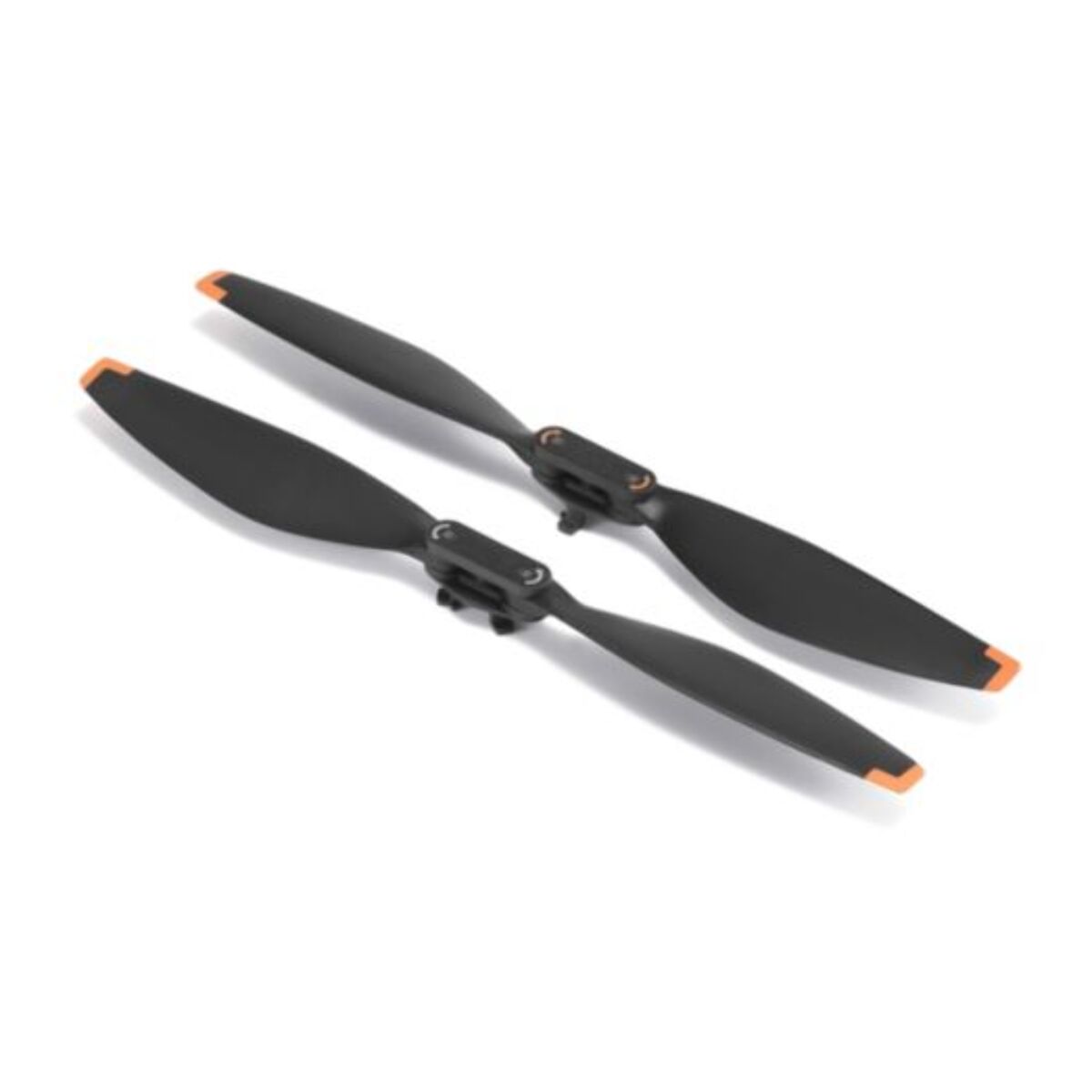 Hélice drone DJI Mini 5 Pro Propellers