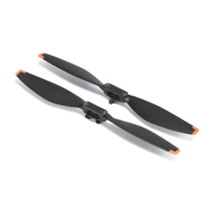 Hélice drone DJI Mini 5 Pro Propellers