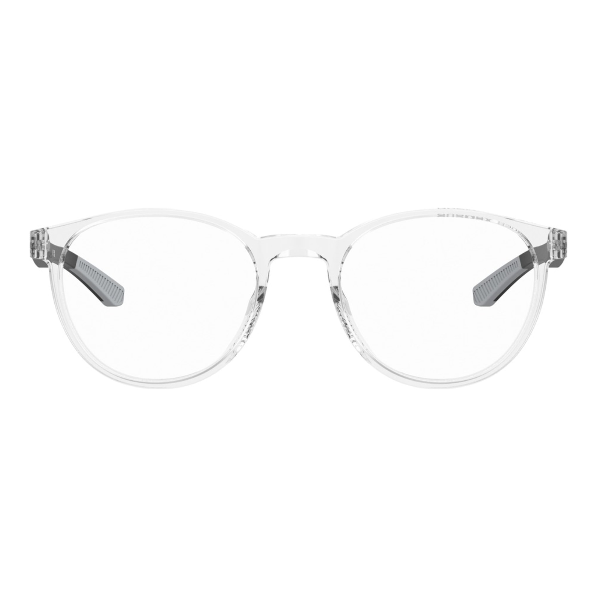 Gafas de Vista Under Armour UA 5114 MNG de Acetato Unisex 52 mm