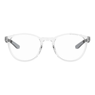 Gafas de Vista Under Armour UA 5114 MNG de Acetato Unisex 52 mm
