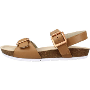 SANDALIAS CLARKS RIVER SAND K