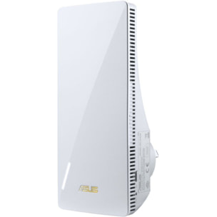 Répéteur Wifi ASUS RP-AX58