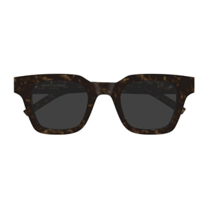 GAFAS DE SOL SAINT LAURENT SL M157-002