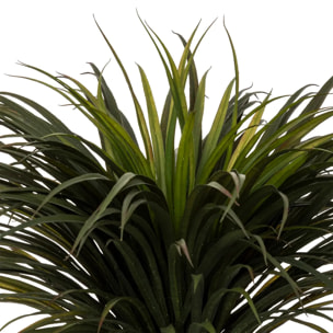Yucca artificiel "Tropiques" H150cm
