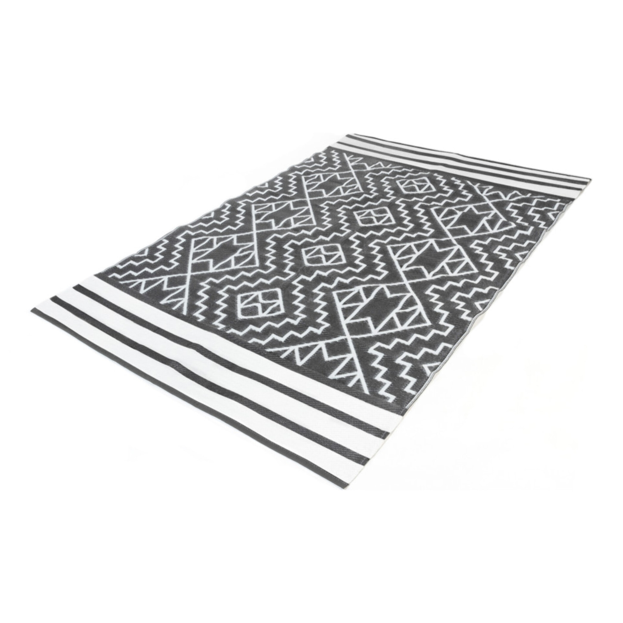 Tapis d'extérieur Inca