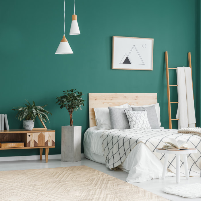 Tapis Motifs Graphiques 120x170cm