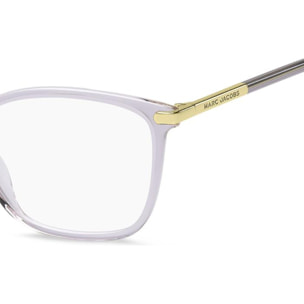 Gafas de Vista Marc Jacobs MARC 836 789 de Acetato Mujer 55 mm