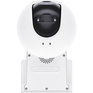 Caméra de surveillance EZVIZ HB8 PRO 4K