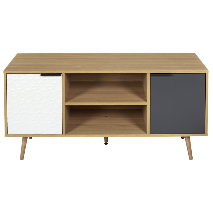 MEUBLE TV SVEN