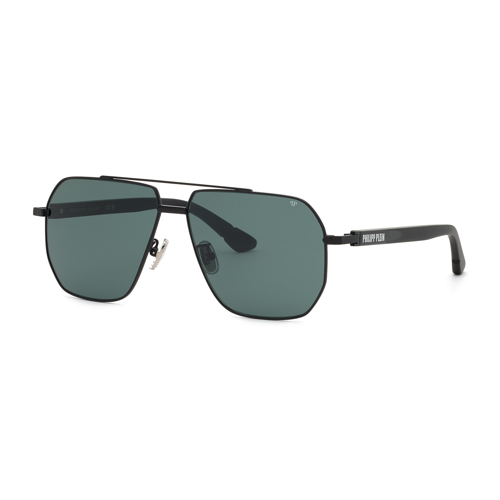 PHILIPP PLEIN Occhiali da sole
